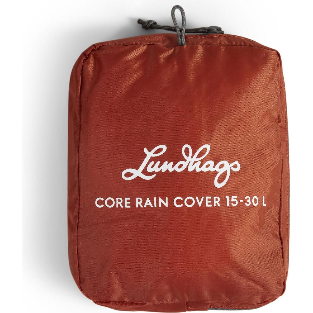 Thumbnail - Lundhags, Rucksack Zubehör