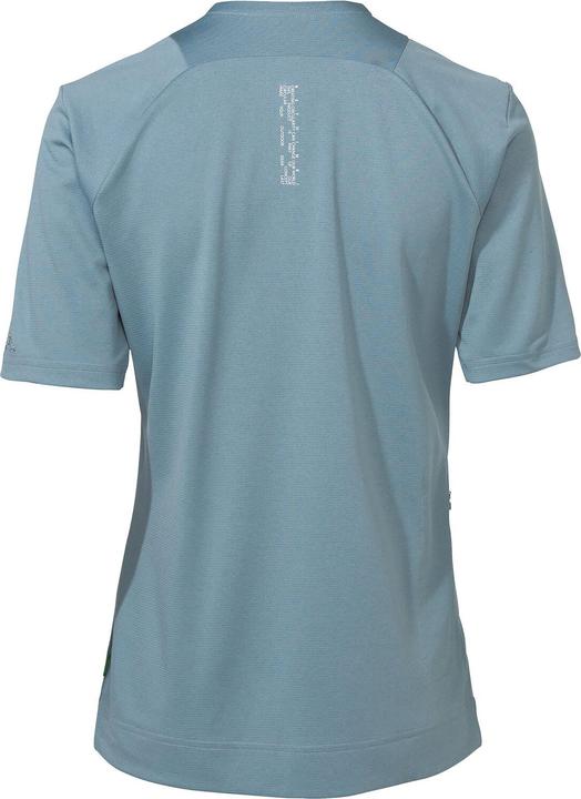 Produktbild Vaude Tremalzo (L)