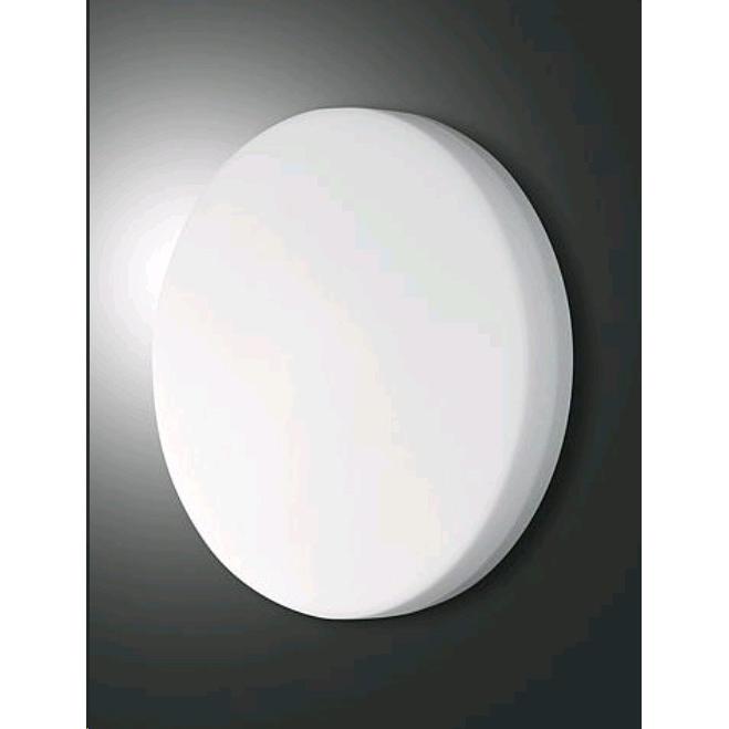 Thumbnail - Fabas Luce, Wandleuchte + Deckenleuchte, Trigo (2150 lm)
