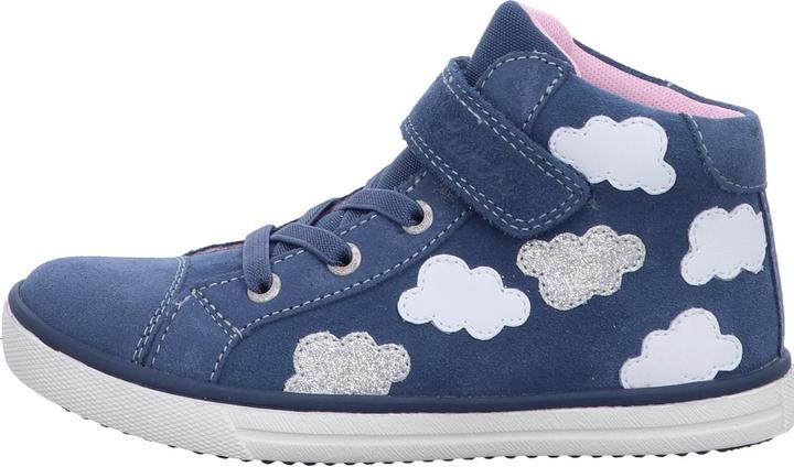 Image du produit Lurchi Baskets 74L1063007 03268 (26)