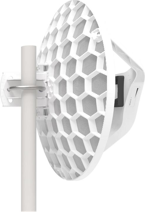 Immagine prodotto MikroTik Lhg 60g