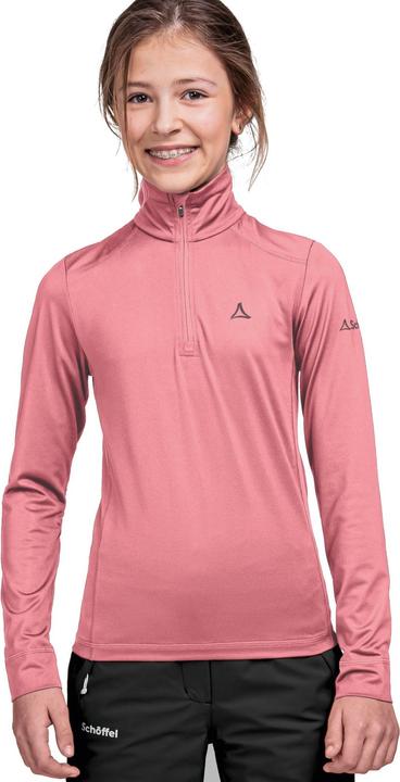 Actual product image Schöffel Napoli2 (128)