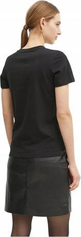 Actual product image Guess T-shirt (M)