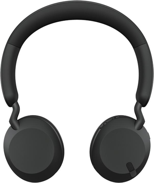 Immagine prodotto Jabra Elite 45h (ANC, 50 h, Senza fili)