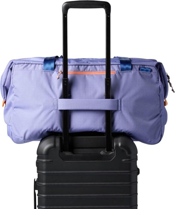 Immagine prodotto Cotopaxi Viaje Travel Duffel (45 l)