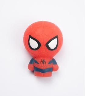 Image du produit Jouet à squeeze Marvel Spiderman