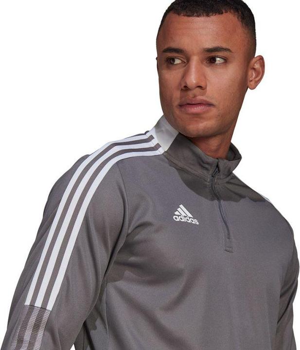 Produktbild Adidas Tiro 21 Trainingstop (S)