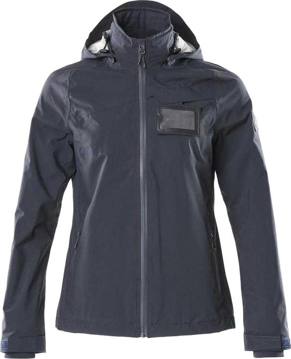 Produktbild Mascot Accelerate Shelljacke (4XL)