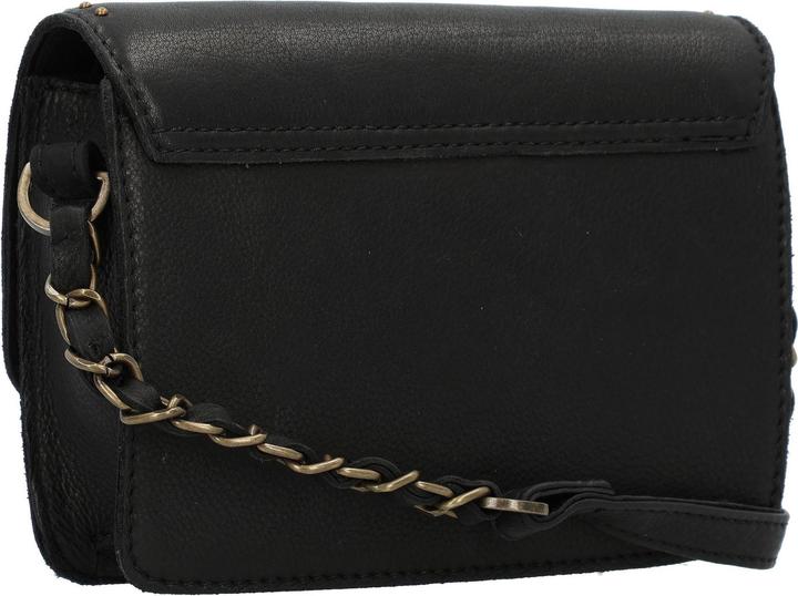 Produktbild Cowboysbag Bridgetown Umhängetasche Leder 18.5 cm