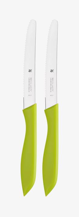 Actual product image WMF Vesper knife (11 cm)