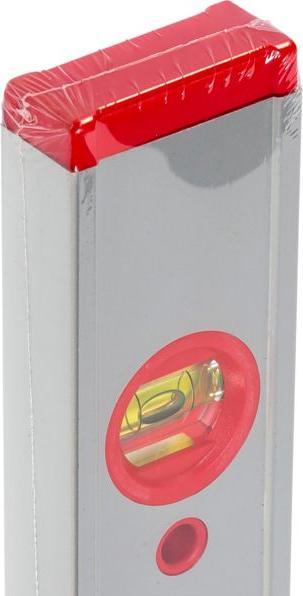 Actual product image BMI Spirit level BMI ALUSTAR M (60 cm)