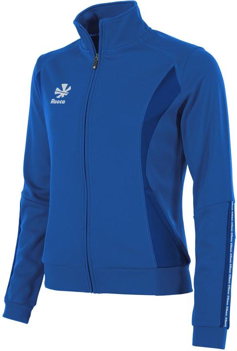 Actual product image Reece Shift (M)