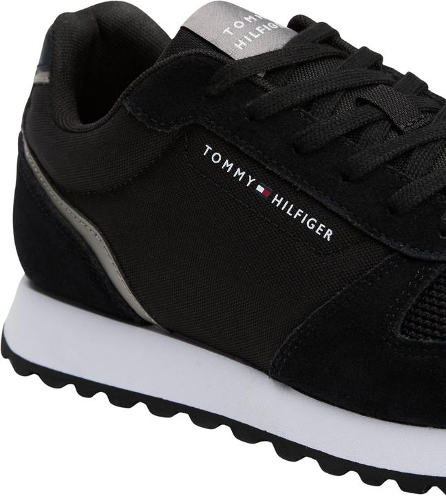 Image du produit Tommy Hilfiger New Runner Eva Mix (40)