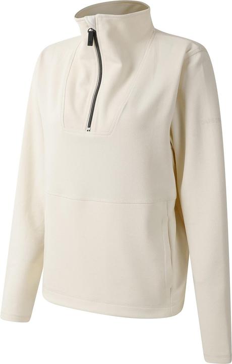 Produktbild Dare2b Wander Sweatshirt mit kurzem Reissverschluss