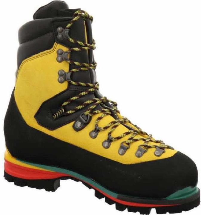 Produktbild La Sportiva Nepal Extreme (50)