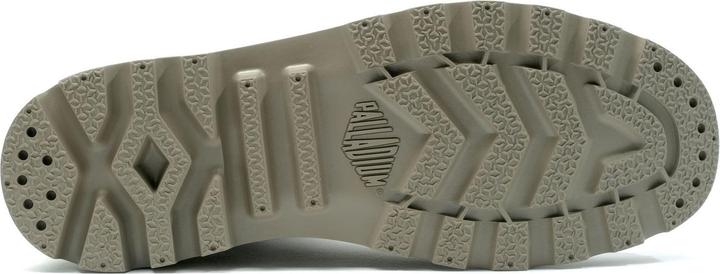 Image du produit Palladium Pampa Hi Htg Supply (40)