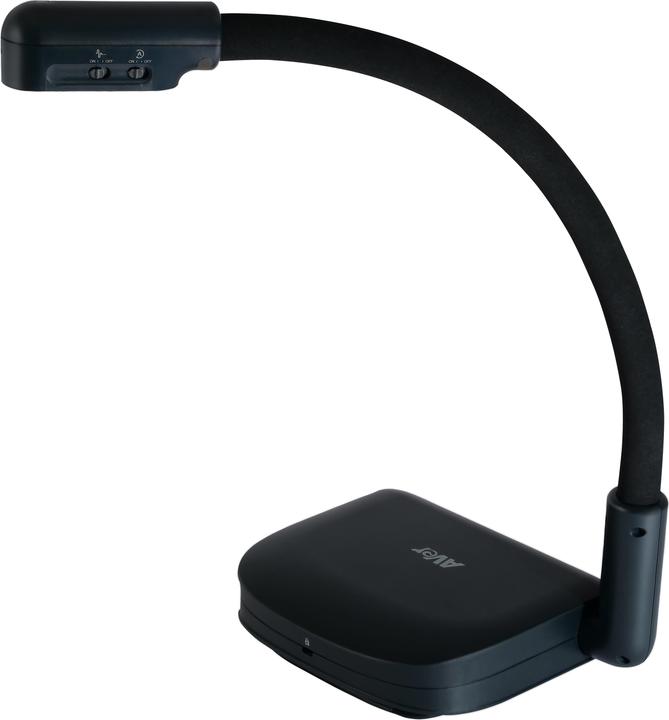 Productafbeelding AVer U70i (4K, A3)