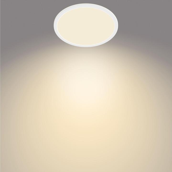 Image du produit Philips Plafonnier (1300 lm)