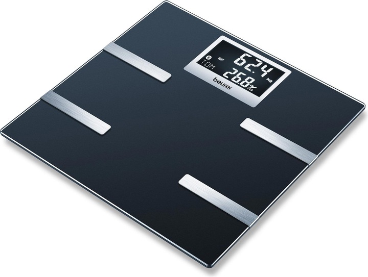 Beurer Bf 700 (180 kg)
