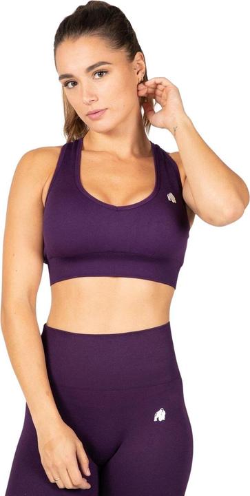 Produktbild Gorilla Wear Neiro (M, S)