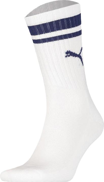 Actual product image Puma Socks Sporty Stretch (pack of 6, 43 - 46)