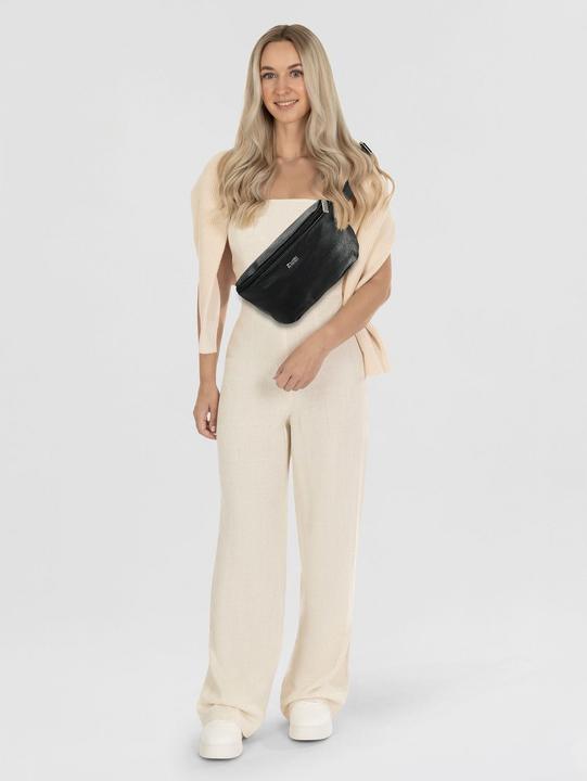 Produktbild Zwei Gürteltasche Mademoiselle MH4