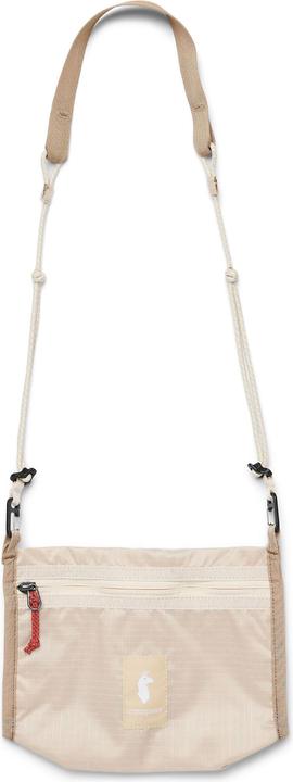 Produktbild Cotopaxi Lista LightCrossbdy-CadaDia