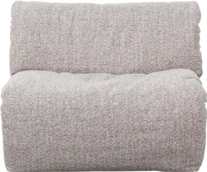 Immagine prodotto Woood Baggy (1 posto)