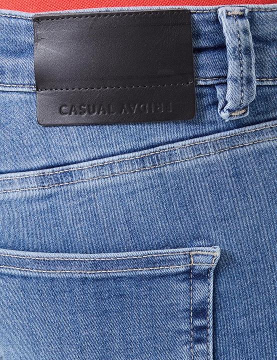 Immagine prodotto Casual Friday Ry Ultraflex (34)