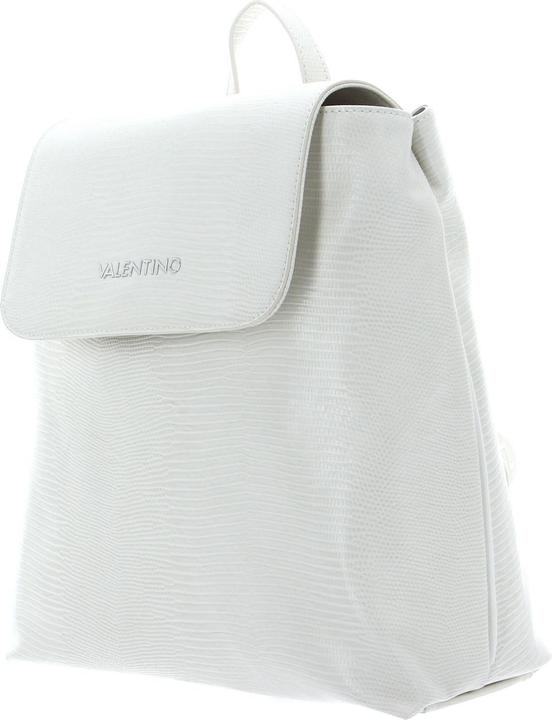 Produktbild Valentino Zaino Mules Backpack