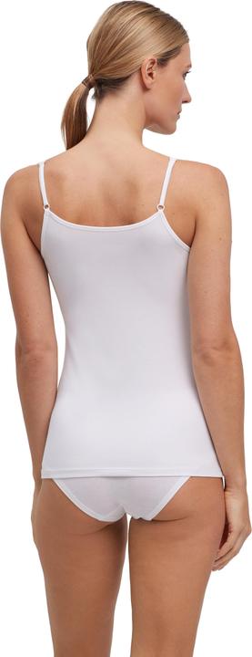Immagine prodotto Falke Damen (S)
