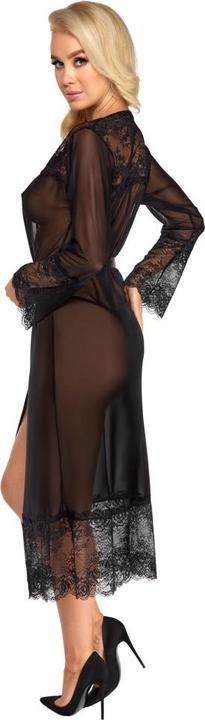 Produktbild Kissable Kimono (L, XL)