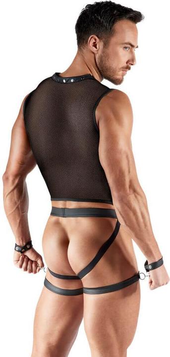 Image du produit Svenjoyment Bondage Set (L)