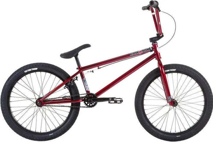 Immagine prodotto Stolen Brand Spade 22"