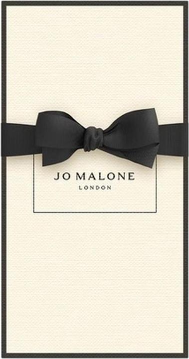 Actual product image Jo Malone Blackberry & Bay (Eau de cologne, 50 ml)