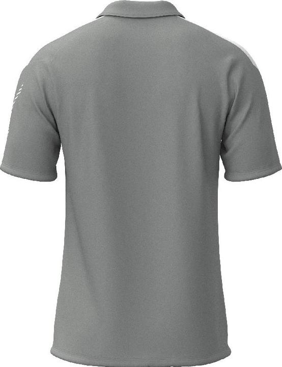 Produktbild Mizuno Rb (4XL)