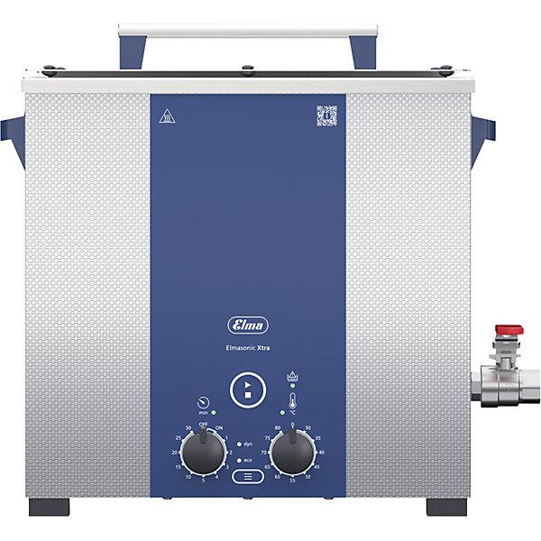 Elma Ultraschallgerät (14.20 l)