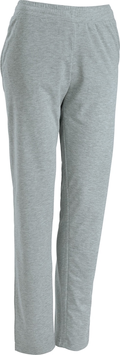 Image du produit Erwin Müller Damen-Freizeithose, lang (46)