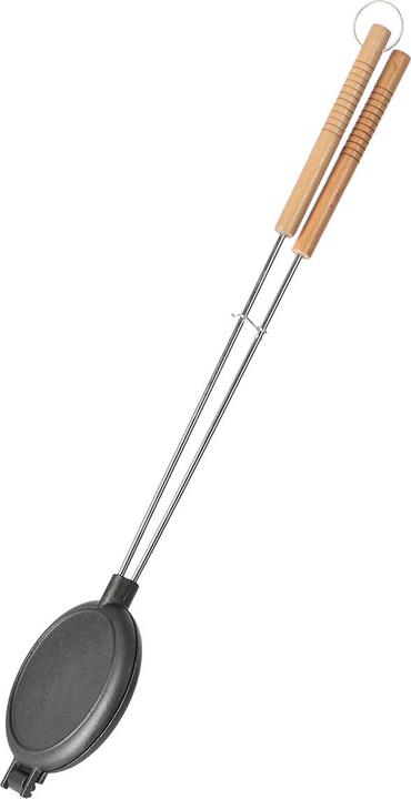 Image du produit Esschert Design Gril-gaufrier