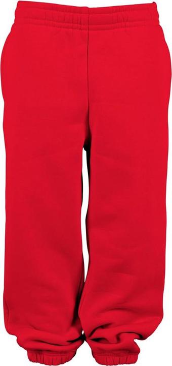 City red