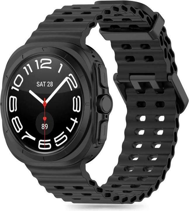 Produktbild Tech-Protect None (TPU)