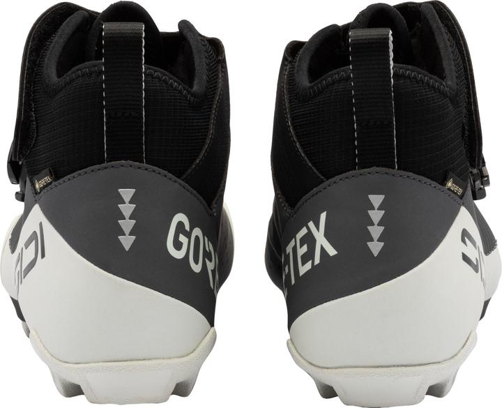 Produktbild Sidi Hiemx S GTX (42)