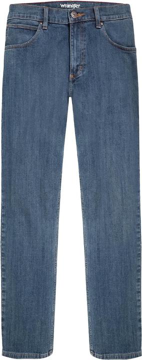 Image du produit Wrangler Authentic Straight (W30/L32)