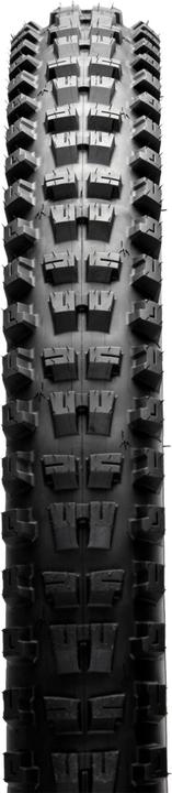 Image du produit Onza Aquila Skinwall (29 x 2.50, 63-622)