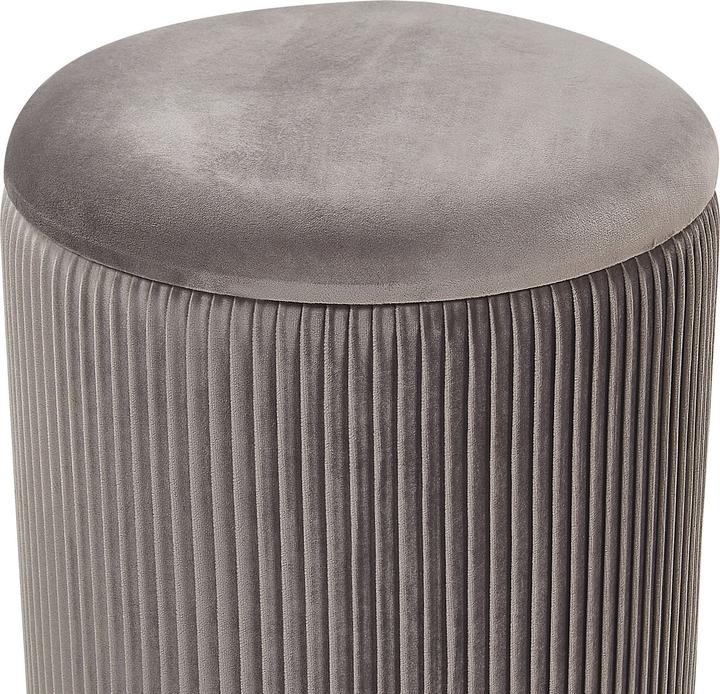 Actual product image Beliani Miramar