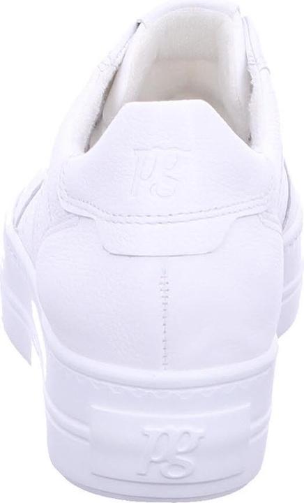 Actual product image Paul Green Sneaker (36)