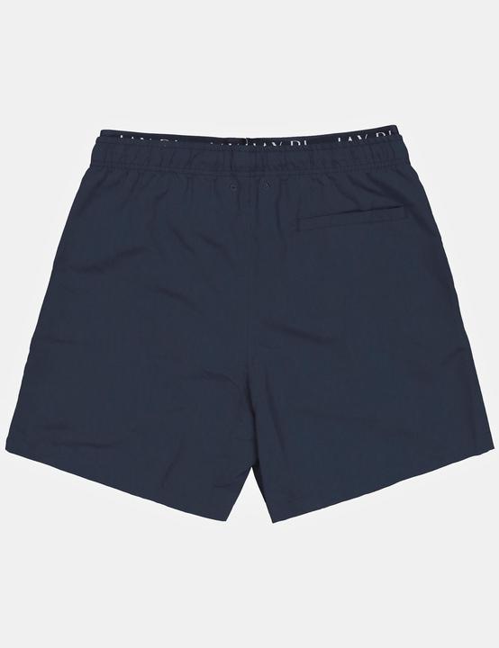 Produktbild Jay-Pi Badehose, Beachwear, Elastikbund (L)