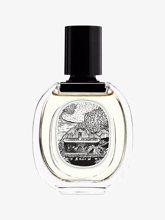 Produktbild Diptyque Philosykos (Eau de Toilette, 50 ml)