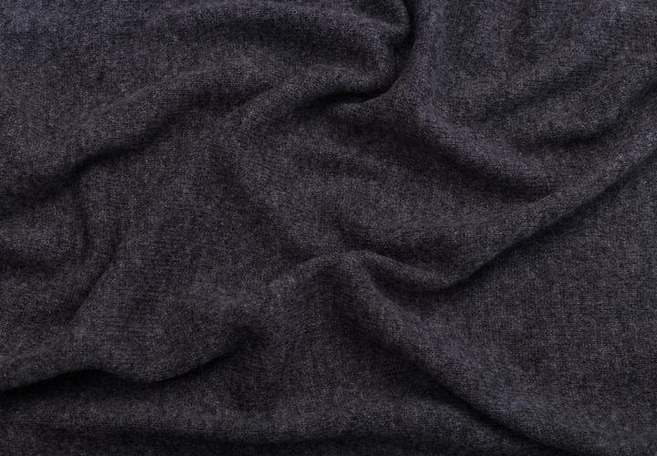 Image du produit Cash-Mere Kaschmir Schal gross