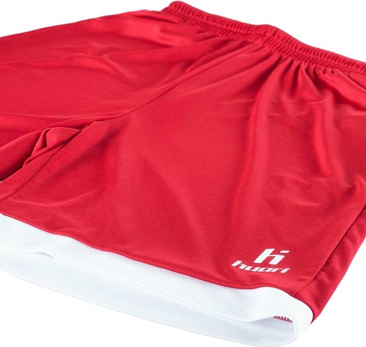 Image du produit Huari - Short BARRACAS - Enfant (128)